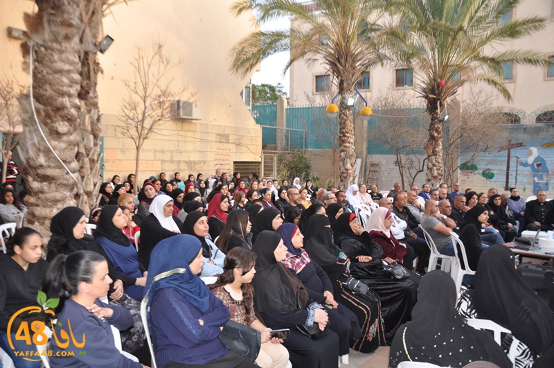 ijtema3uadshashqy (14).JPG